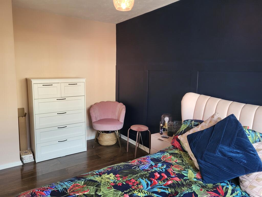 Additional image 9 of Oldbury Close, Redditch