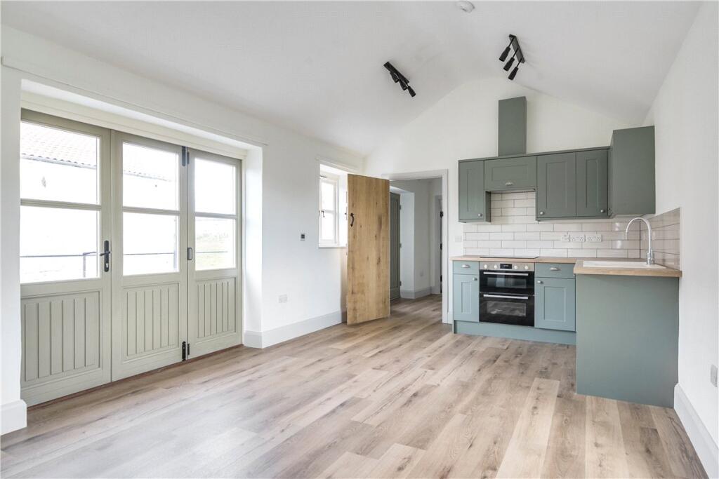 Additional image 10 of Marksbury Lane, Priston, Bath, Somerset, BA2