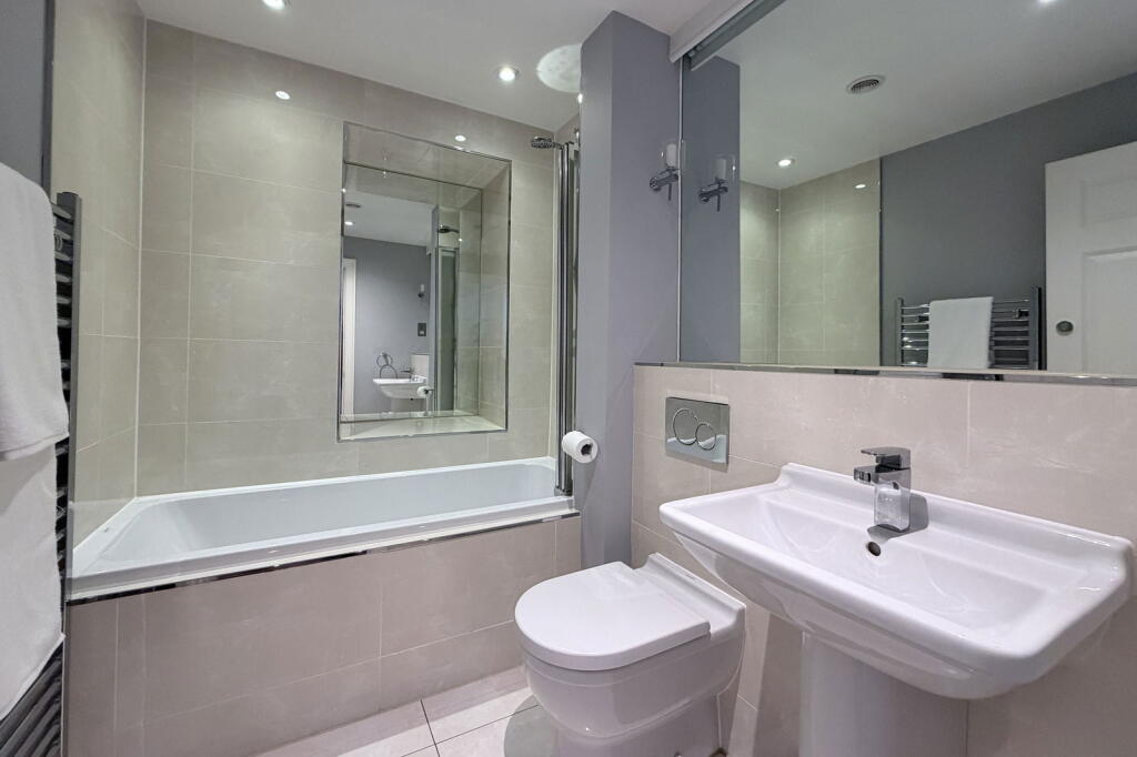 Additional image 6 of Great Pulteney Street, Bath