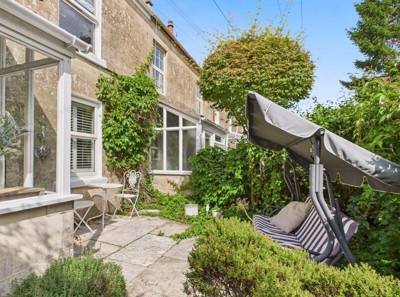 Additional image 23 of Tyning Place, Combe Down, Bath