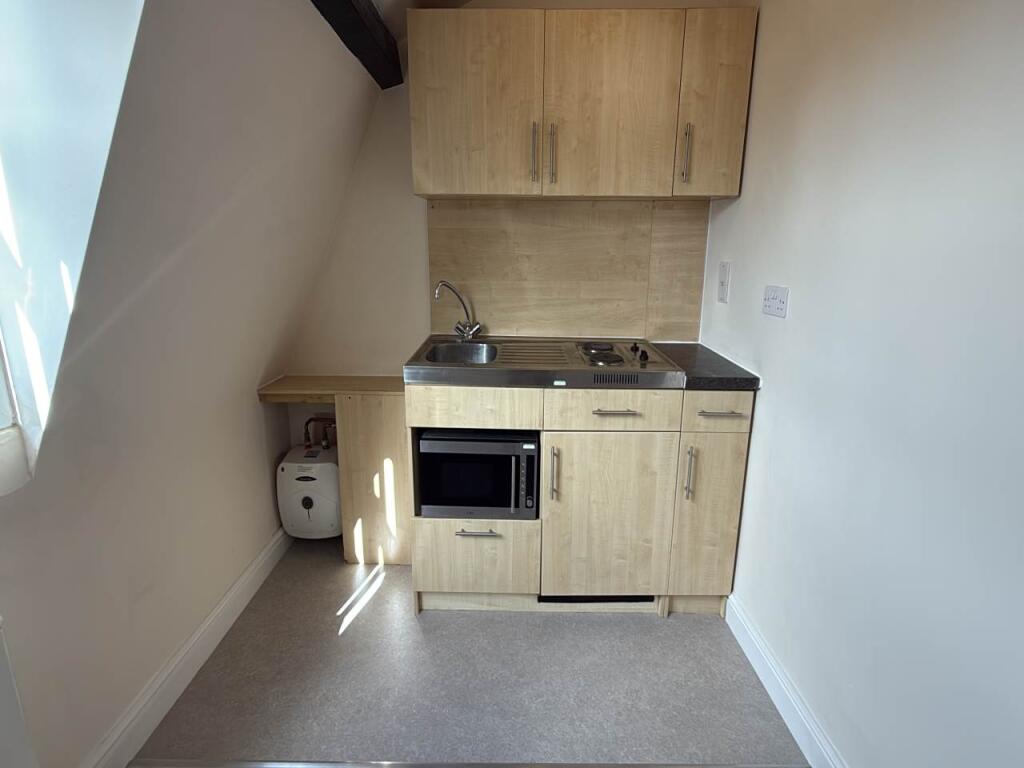 Additional image 5 of 22 Keyford, Frome,