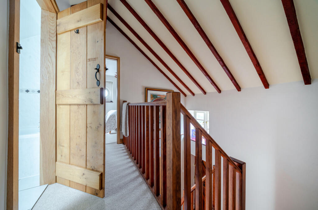 Additional image 19 of Kelston, Bath, Somerset, BA1