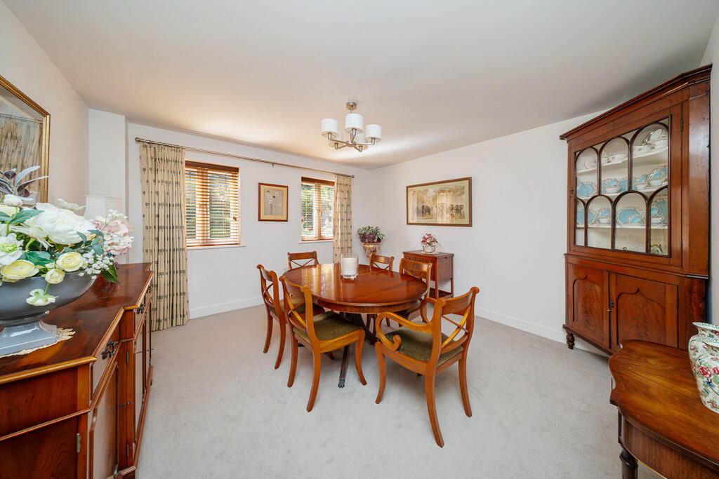 Additional image 5 of The Halve, Warminster