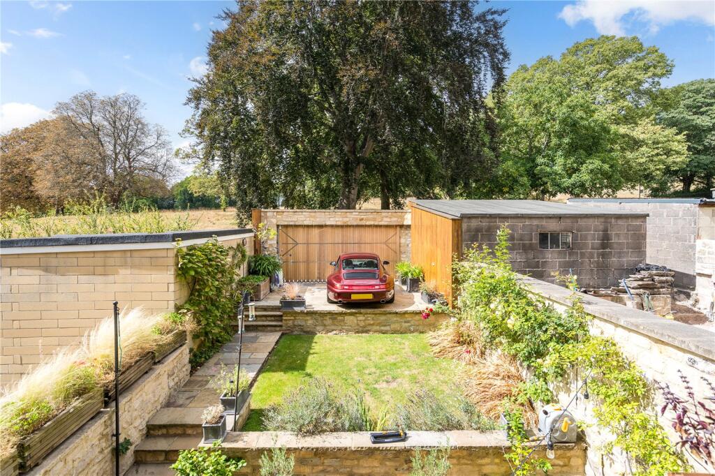 Additional image 19 of Park Street, Bath, BA1