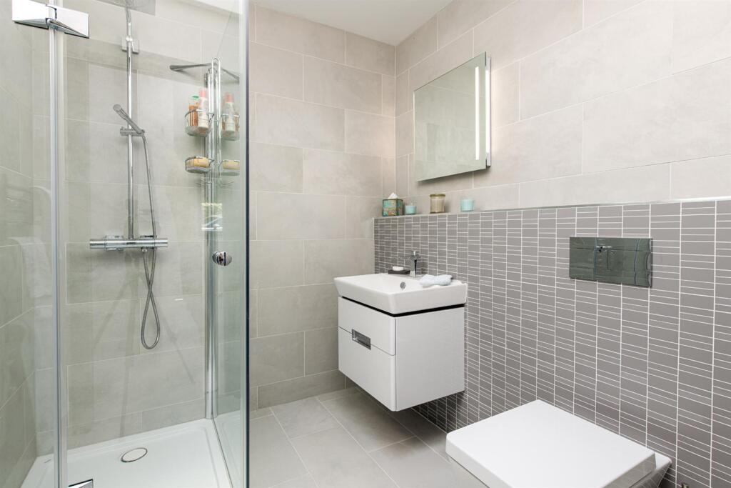 Additional image 16 of Richmond Road, Bath