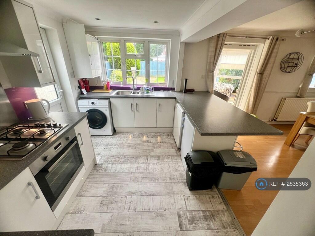 Additional image 25 of Moorgate Close, Redditch, B98