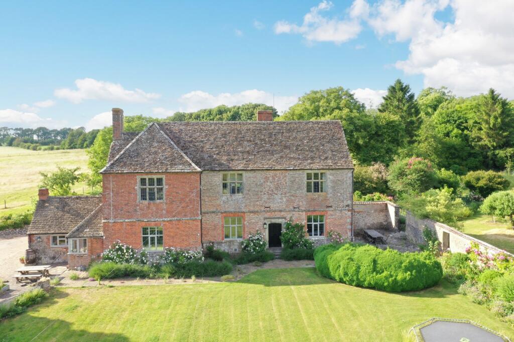 Property image for Chitterne, Warminster, Wiltshire