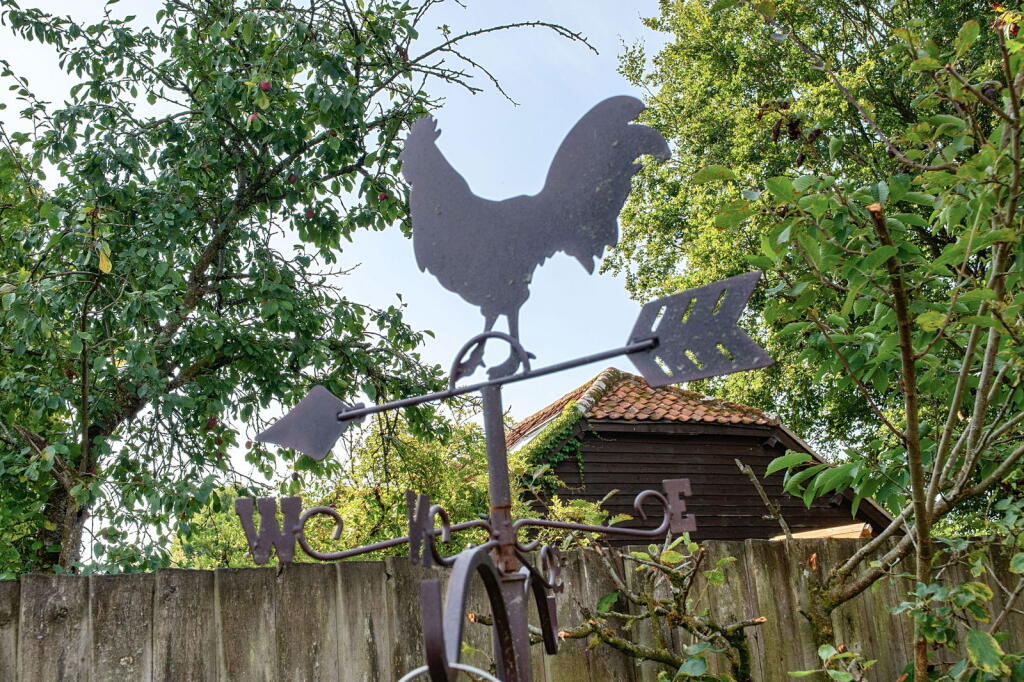 Additional image 26 of Wren Cottage, Monkton Deverill BA12 7EX