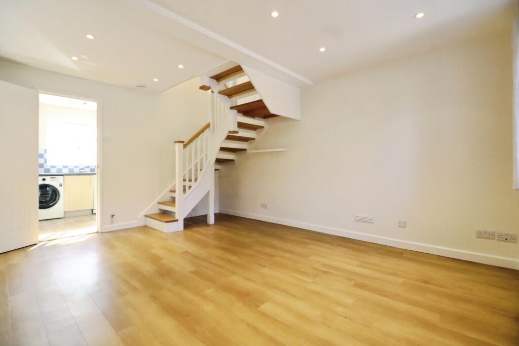 Additional image 5 of Rangeworthy Close, Redditch, Worcestershire, B97