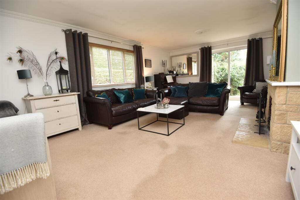 Additional image 10 of New Road, Zeals, Warminster