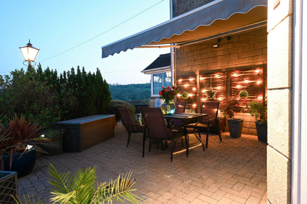 Additional image 3 of Leighton Road, Bath, BA1