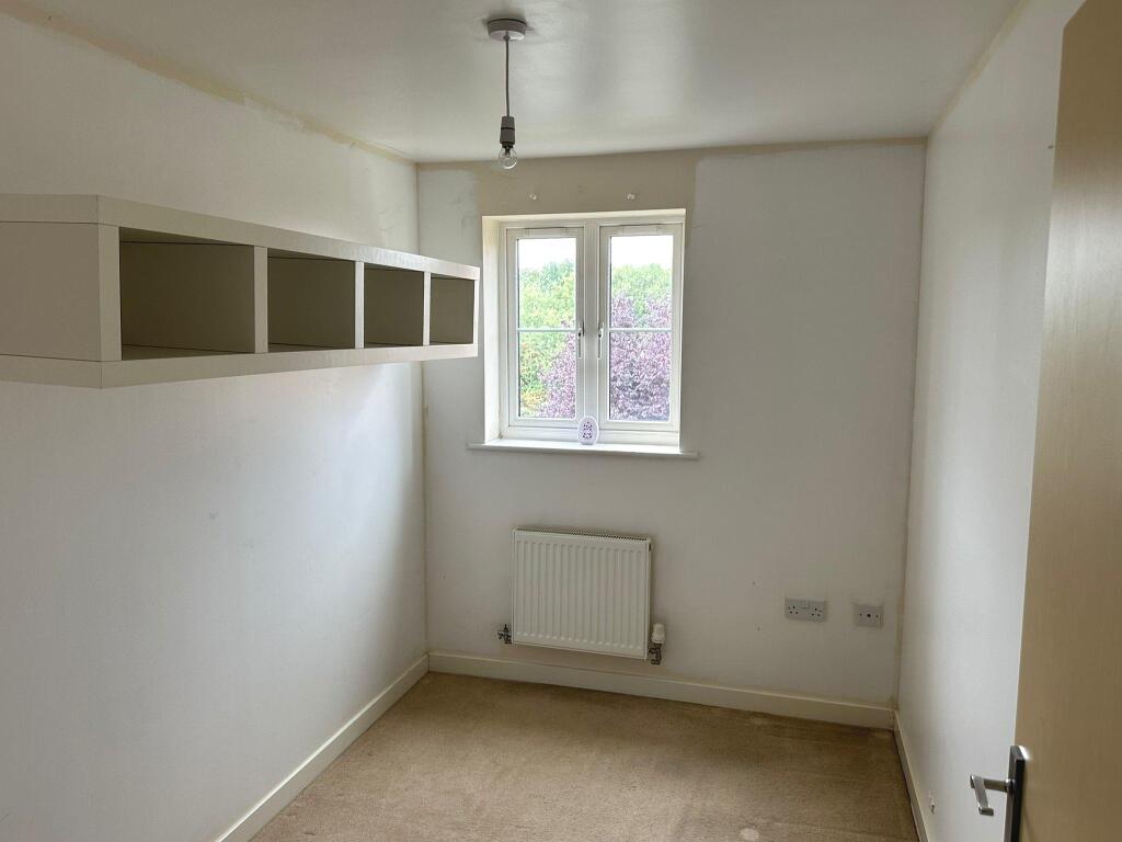 Additional image 7 of Vinescroft, Staverton, Trowbridge