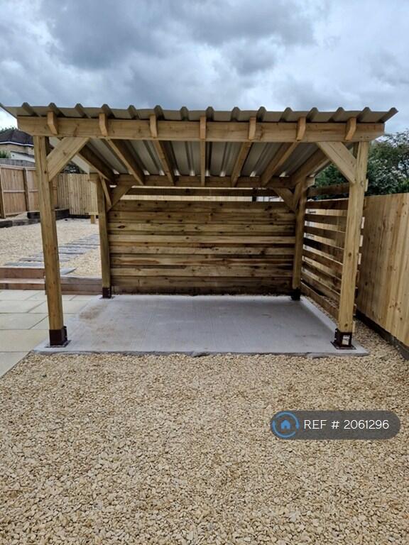 Additional image 17 of Mount Road, Southdown, Bath, BA2