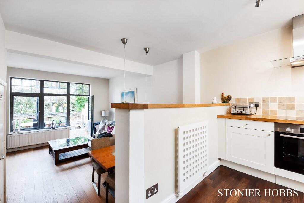 Additional image 7 of Upper Hedgemead Road, Bath, Somerset, BA1