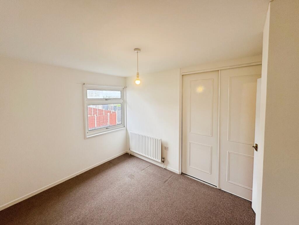 Additional image 6 of Flyford Close, Redditch, B98