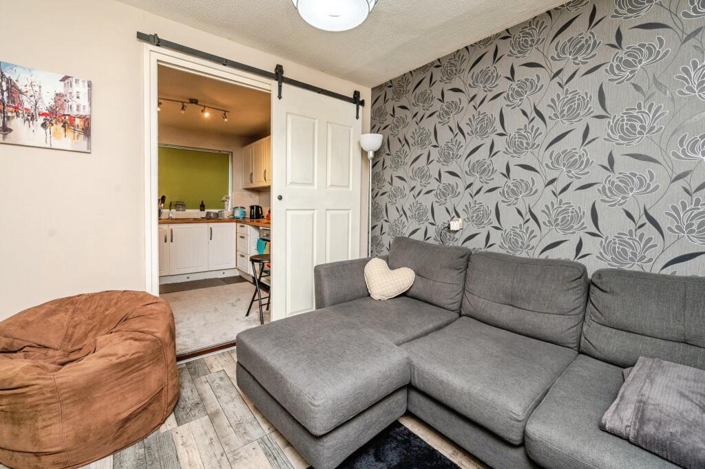 Additional image 5 of Northleach Close, Redditch, B98