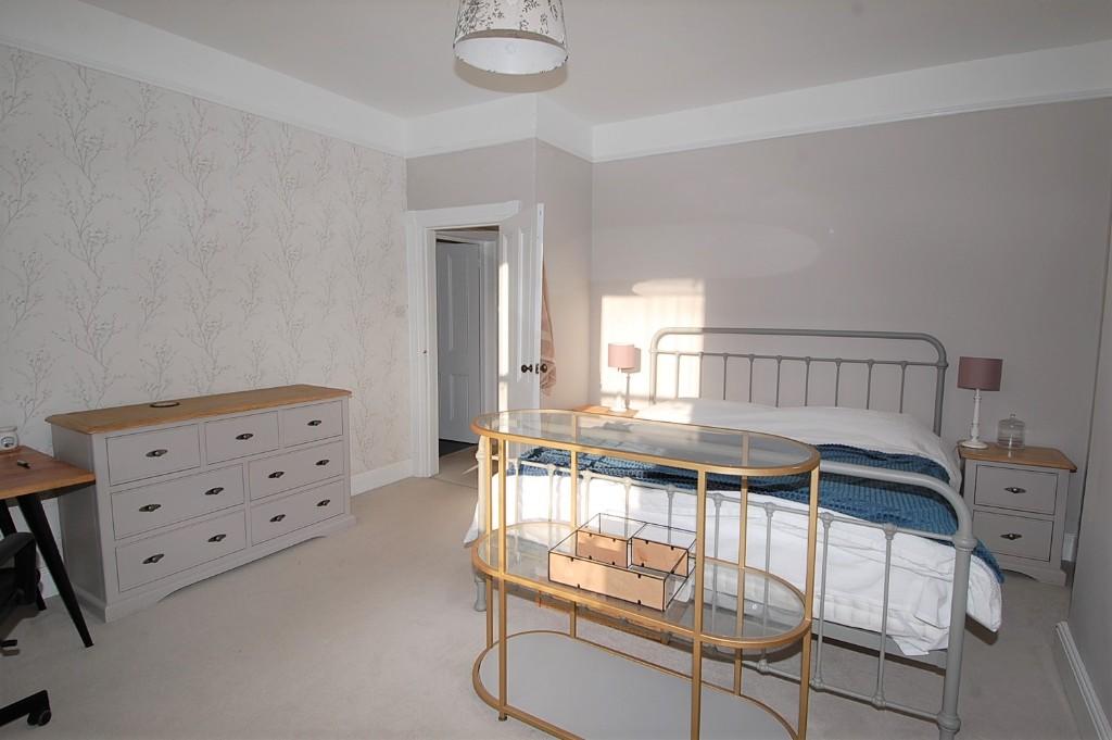 Additional image 8 of Upper Oldfield Park, Bath