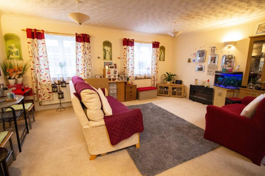 Additional image 4 of Marleys Way, Frome