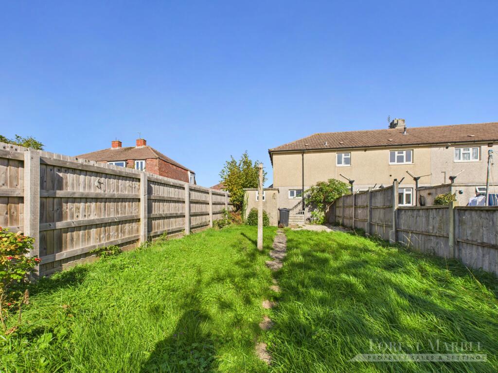 Additional image 9 of Coronation Road, Frome