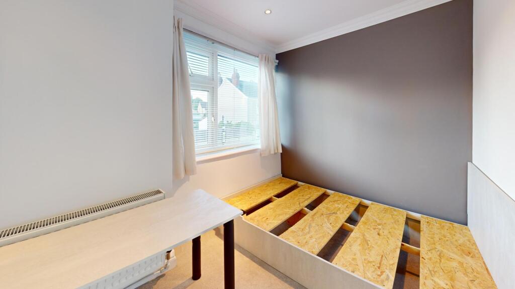 Additional image 11 of Dartmouth Avenue, Bath