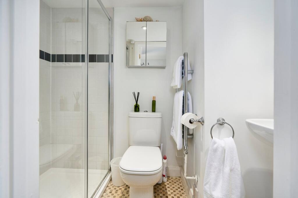 Additional image 20 of Whitechapel Lane, Beckington, BA11