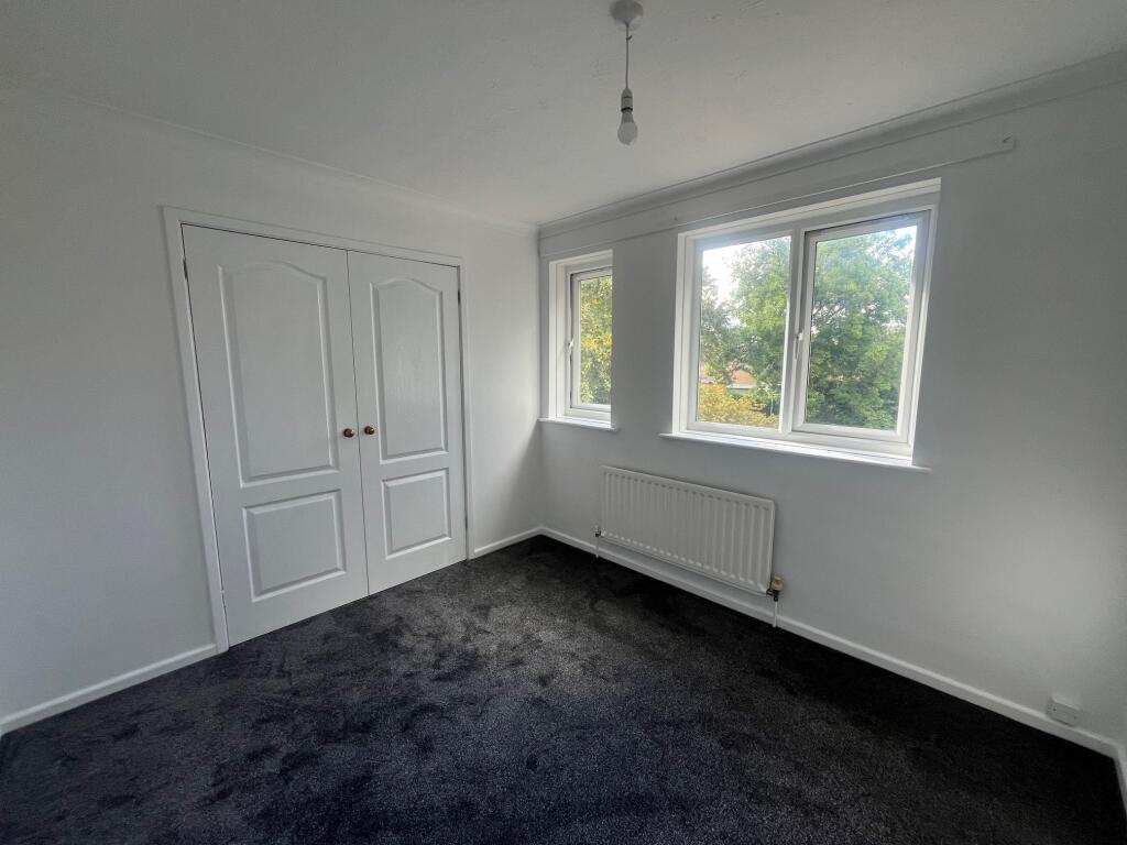 Additional image 5 of Charterhouse Drive, FROME