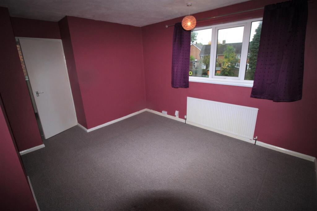 Additional image 8 of Tennyson Road, Headless Cross