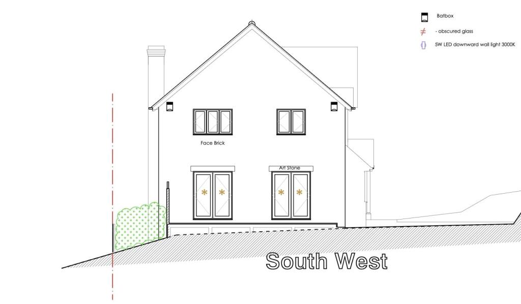 Additional image 6 of Foxlydiate Lane, Redditch B97