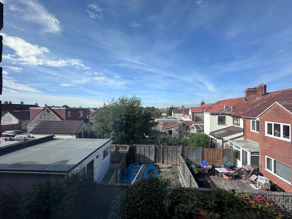 Additional image 14 of Orchard Road, Street, BA16