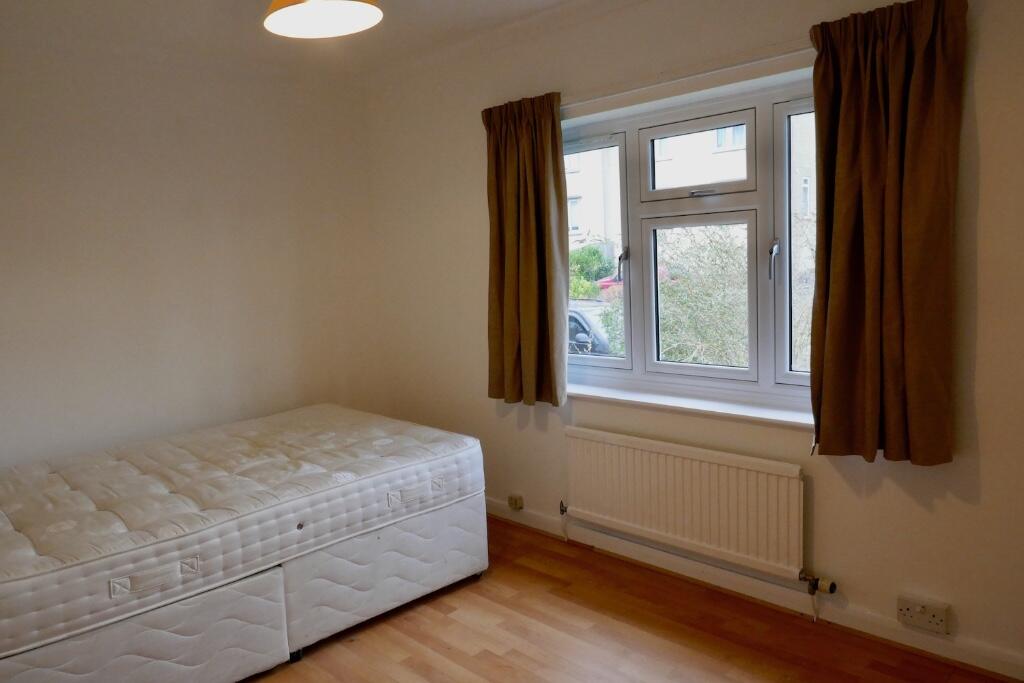 Additional image 10 of Minster Way, Bath, Somerset, BA2