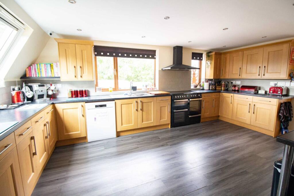 Additional image 7 of Nr Corsley