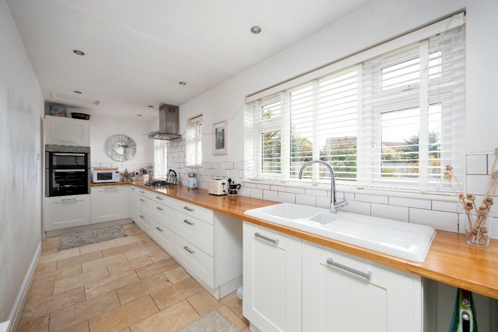 Additional image 6 of Clarendon Avenue, Trowbridge