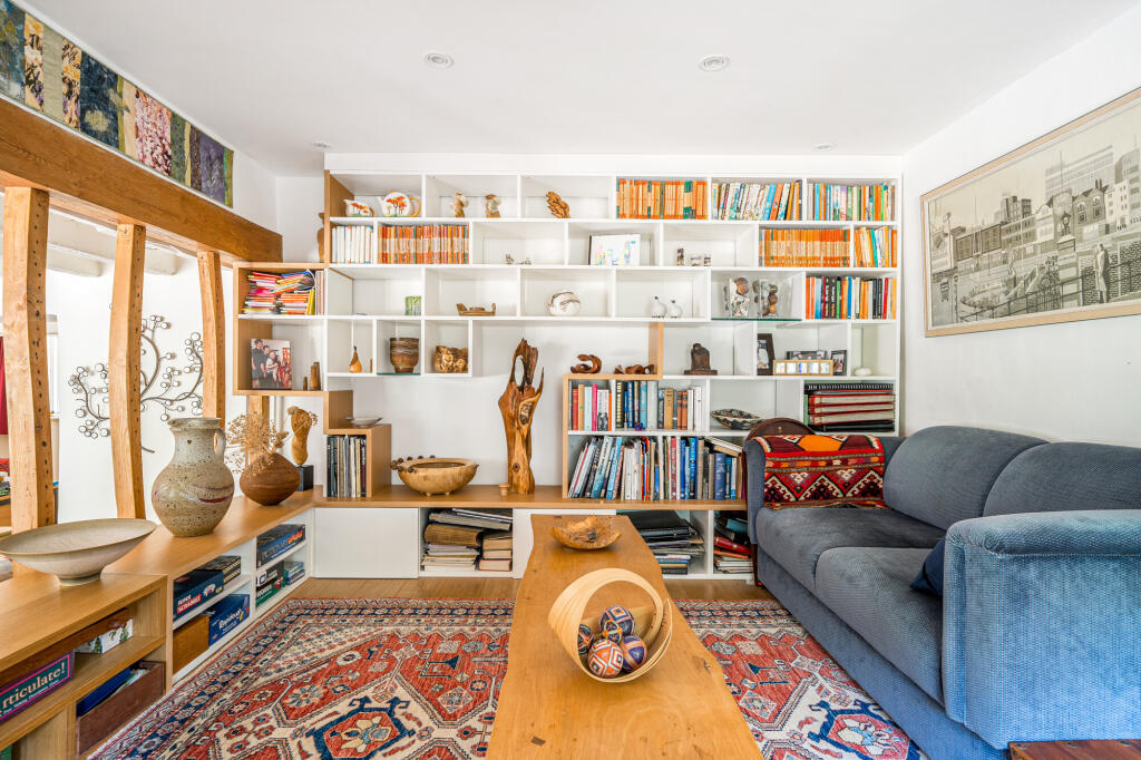 Additional image 8 of Canal House, Limpley Stoke, BA2