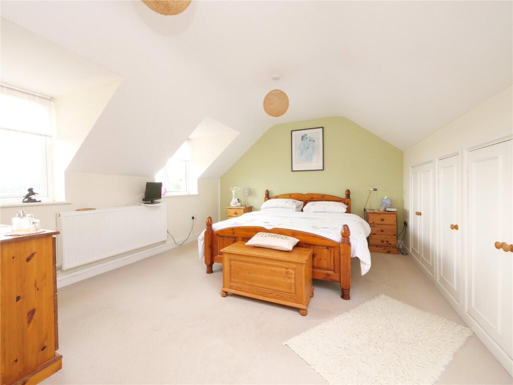 Additional image 16 of Lower Street, Buckland Dinham, Frome, Somerset, BA11