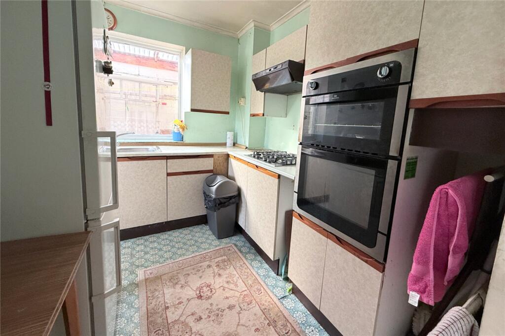 Additional image 12 of Downs View, Bradford On Avon