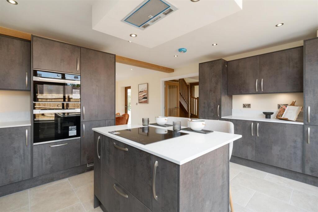 Additional image 5 of Fallon Court, Tanworth-In-Arden