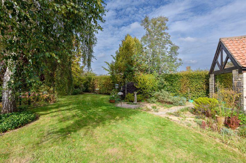 Additional image 30 of Bradford on Avon