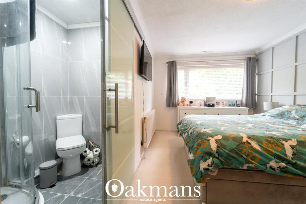 Additional image 23 of Foredrift Close, Redditch, Worcestershire, B98