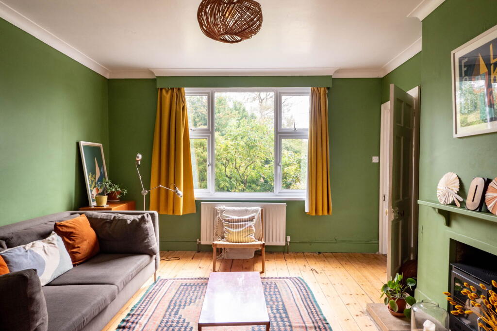 Additional image 9 of Styles Hill, Frome, BA11 5JG