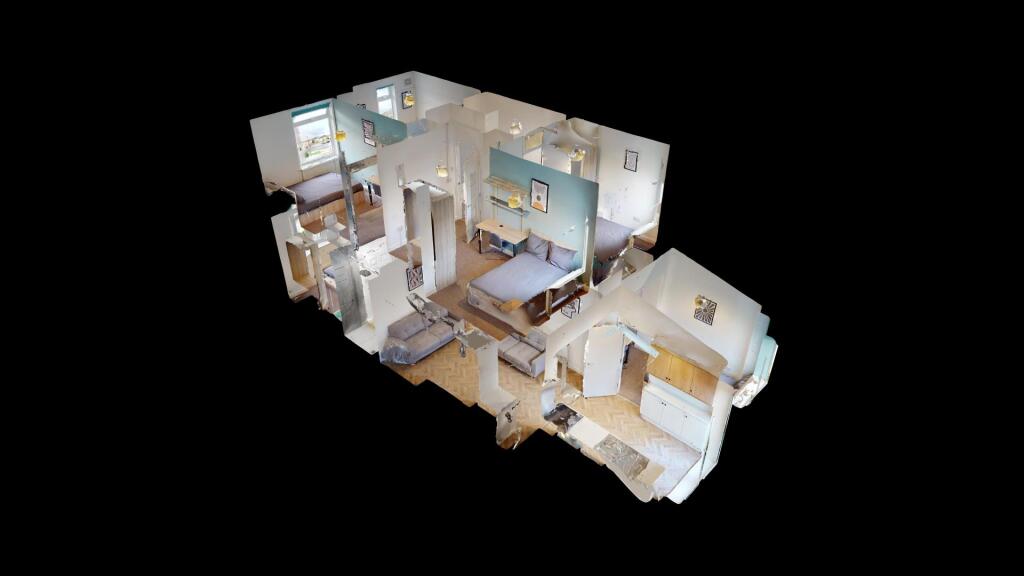 Additional image 12 of Lymore Avenue, Bath