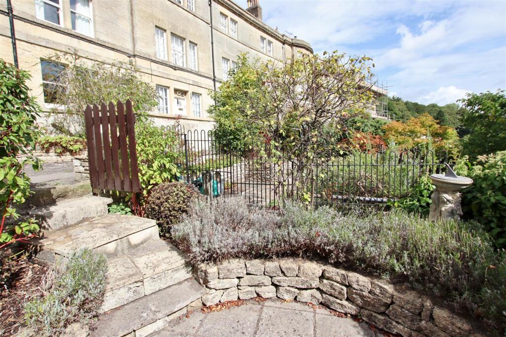 Additional image 21 of Tory, Bradford-On-Avon