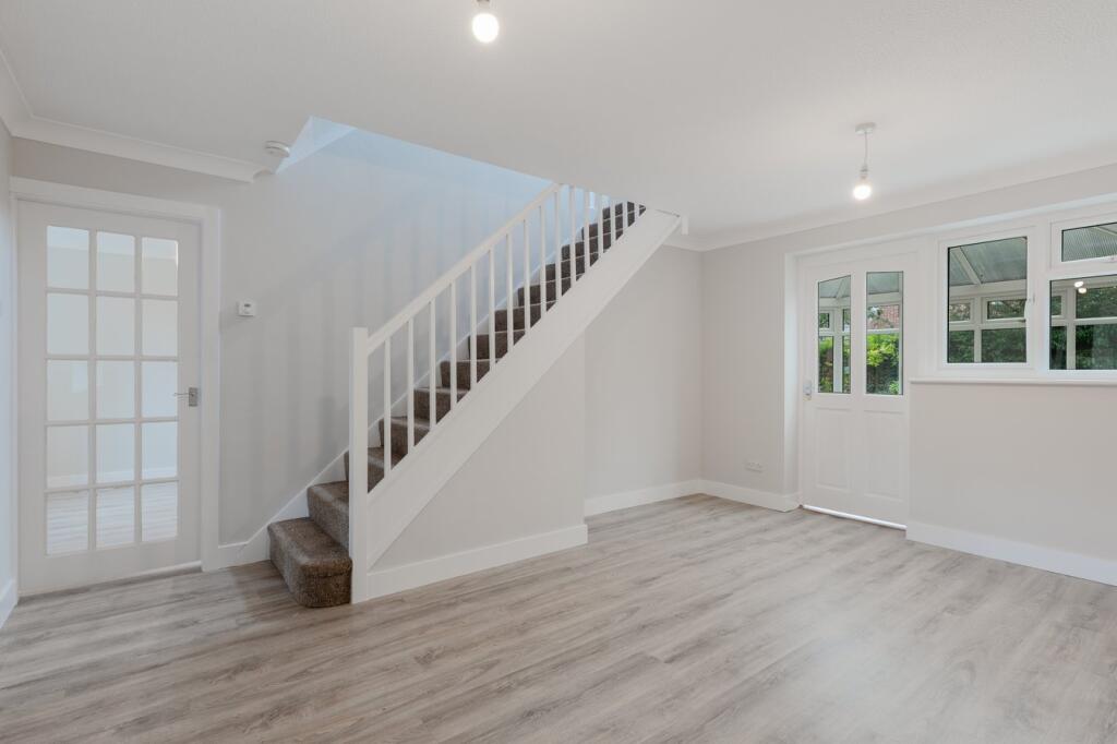 Additional image 5 of Harris Close, Henley-in-Arden, B95