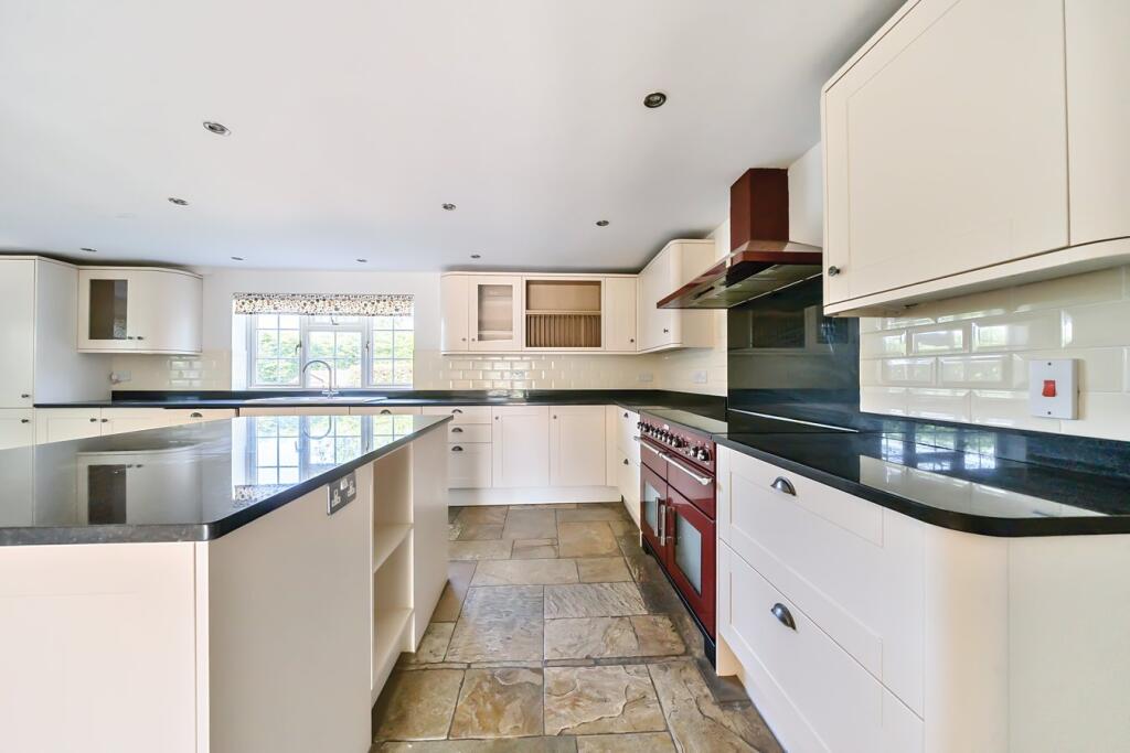 Additional image 5 of Edington, Westbury, BA13