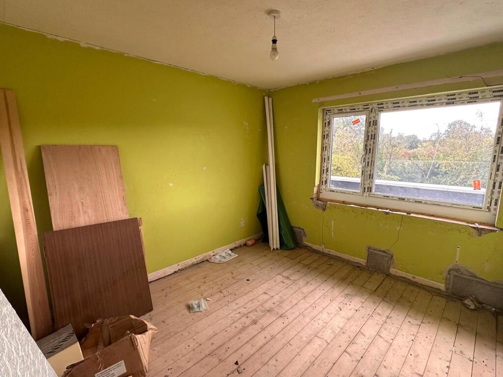 Additional image 9 of A unique opportunity to create a dream home on the edge of Street