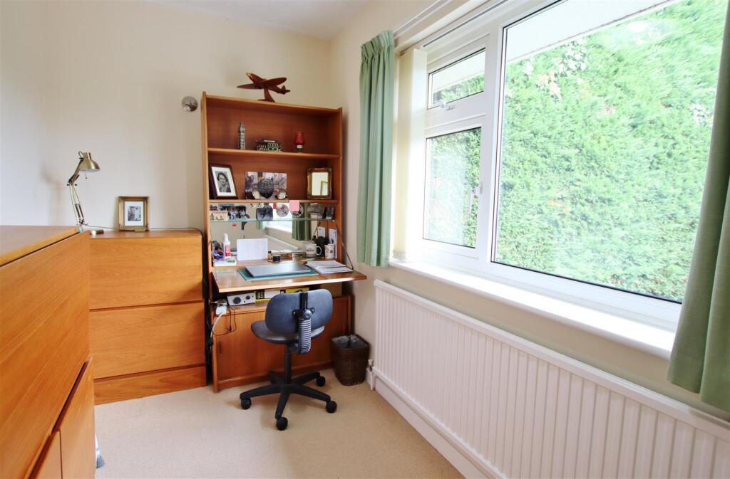 Additional image 11 of The Pastures, Lower Westwood, Bradford-On-Avon