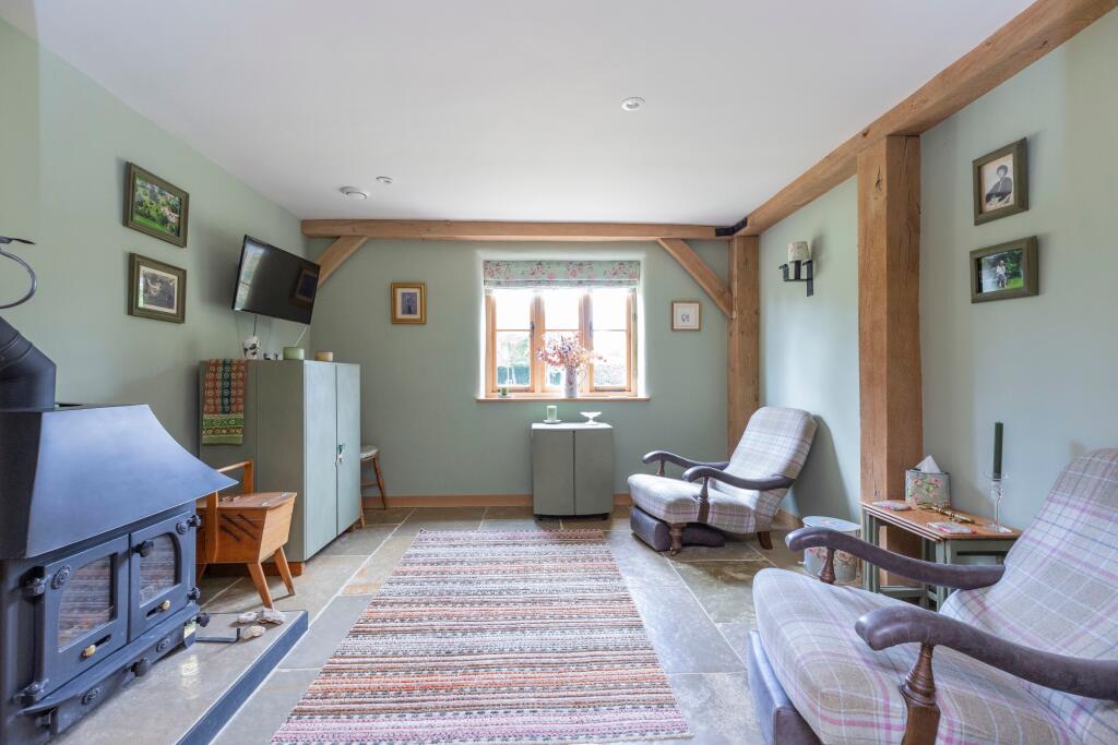 Additional image 20 of Lawn Cottage, Zeals