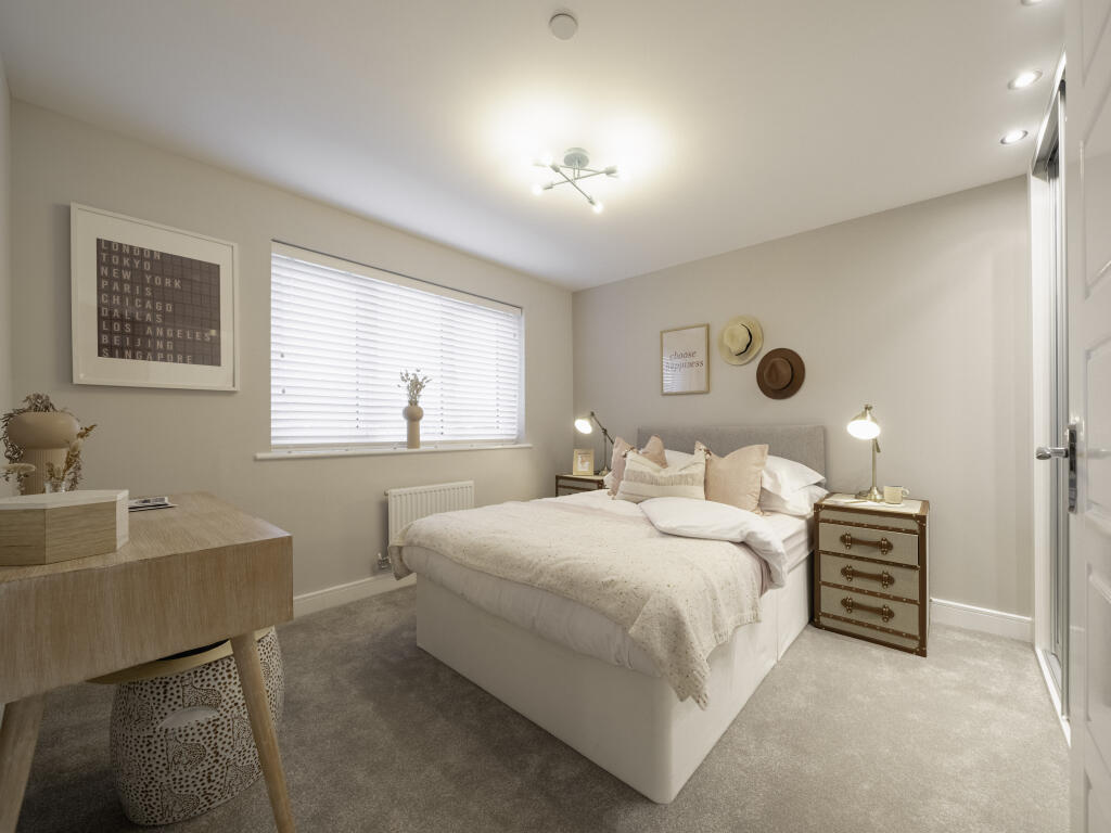 Additional image 8 of Victoria Road,
Warminster,
BA12 8HD