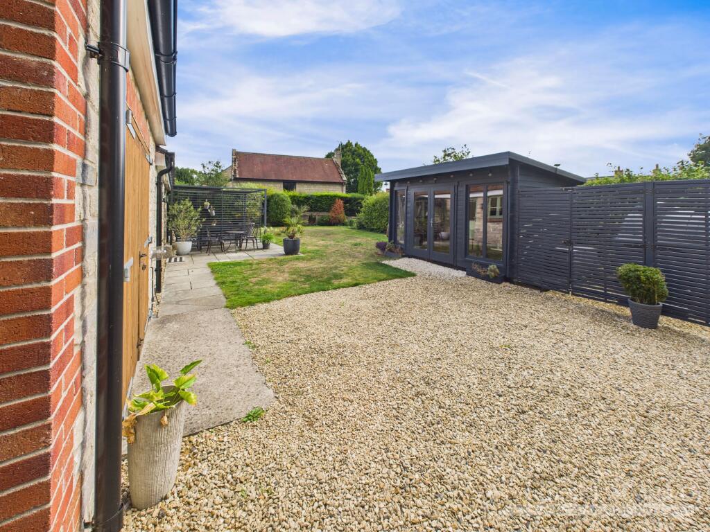 Additional image 29 of Zeals, Warminster