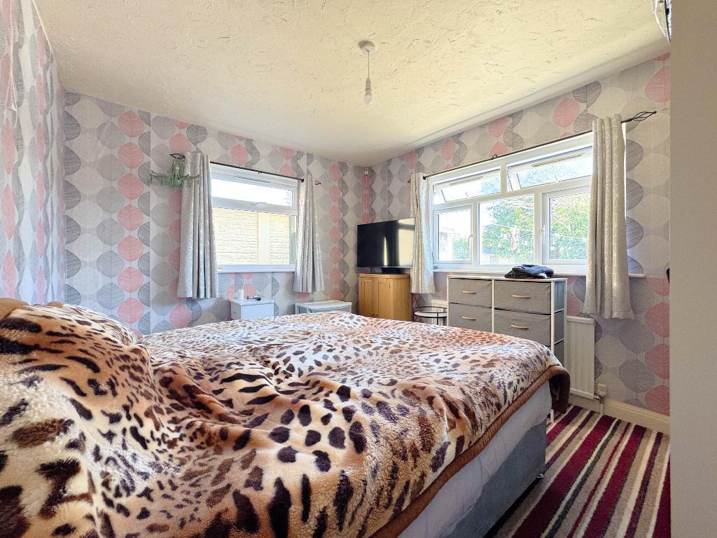 Additional image 8 of Islington, Trowbridge, Wiltshire, BA14 8QE