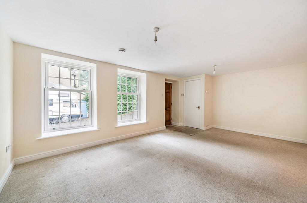 Additional image 5 of North Parade, Frome